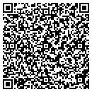 QR code with Hesketh Growers contacts