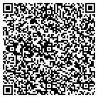 QR code with Howe Environmental Co Inc contacts