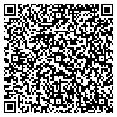QR code with W L Cathers Hauling contacts