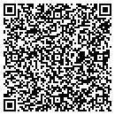 QR code with Balthazar Bakery contacts
