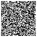 QR code with Bay Area Sunrooms Inc contacts