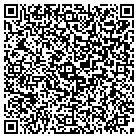 QR code with DLB Assoc Consulting Engineers contacts