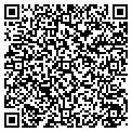 QR code with Wireless Depot contacts
