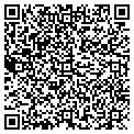 QR code with Cvp Technologies contacts