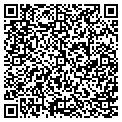 QR code with Joseph L Murray Jr contacts