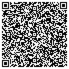QR code with Harvard Business Products contacts