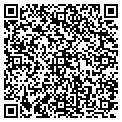 QR code with Kenneth Cole contacts