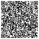 QR code with Northbay Preventive Roof Mntnc contacts