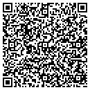 QR code with Super Video contacts