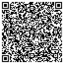 QR code with On-Track Cleaners contacts