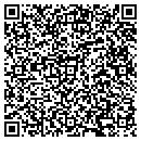 QR code with DRG Racing Stables contacts