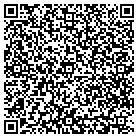 QR code with Michael C Dibella MD contacts