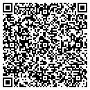 QR code with Angels Tuch Mssage Thrapy Gfts contacts