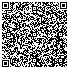 QR code with Gotham Cleaners II contacts