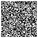 QR code with Invision Eyecare contacts