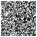 QR code with Force Construction contacts