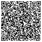 QR code with Bill's Lock Safe & Security contacts
