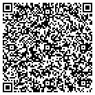 QR code with Bellmawr Plumbing & Heating contacts