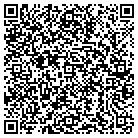 QR code with Starving Artist At Days contacts