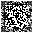 QR code with Cindys Nail Salon contacts