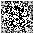 QR code with Mid State Pool Liners Inc contacts