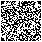 QR code with Extended Stay America contacts