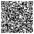 QR code with Chase contacts