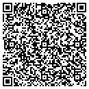 QR code with Mulhall & Mulhall contacts