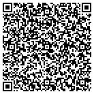 QR code with Keep It Clean Janitorial Service contacts