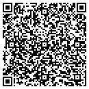 QR code with Warren Lee contacts