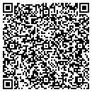 QR code with Inter World Highway contacts