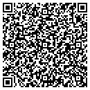 QR code with Modern Handling Equipment Co contacts