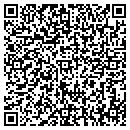 QR code with C V Auto Sales contacts