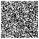 QR code with Jerrells Custom Landscapes contacts