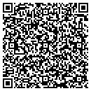 QR code with Metro PCS Wireless contacts