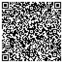 QR code with Pleasant Inn contacts