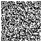 QR code with Express Water Heater LLC contacts