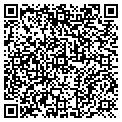 QR code with Cfb Artwork LLC contacts