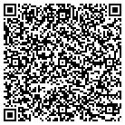 QR code with Asterisk Distributors Inc contacts