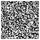 QR code with GL Worley & Associates LLC contacts