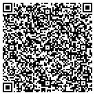 QR code with Global Value Investors Inc contacts