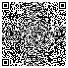QR code with Barton's Infant Center contacts