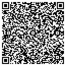 QR code with Amick Holding C/O Paul Shalita contacts