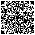 QR code with Merlin Development contacts
