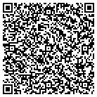 QR code with W R Willis Electric Contractor contacts