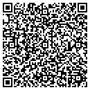 QR code with Stuart Mrian R Psychotherapist contacts