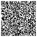 QR code with Paul O'Beda DDS contacts