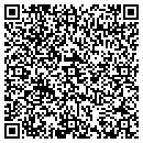 QR code with Lynch & Lynch contacts