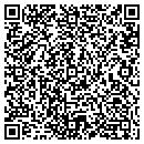 QR code with Lrt Towing Corp contacts