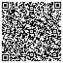 QR code with Womens Health Care Group PC contacts